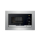 ELECTROLUX EMS20107OX - 211565 - zdjęcie